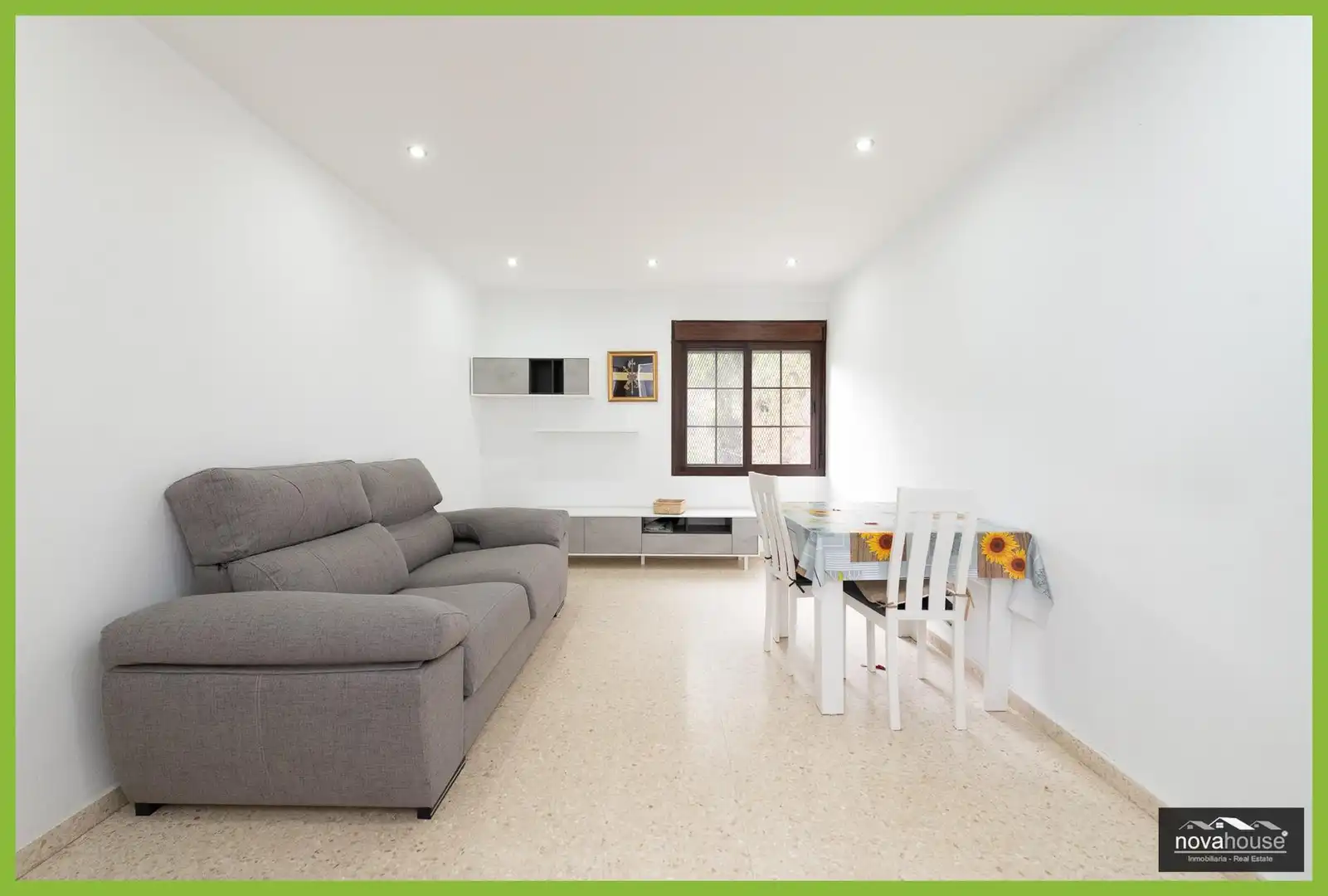 Wohnung zum Verkauf in Avenida MIGUEL PALOMO, Zona de la Vega