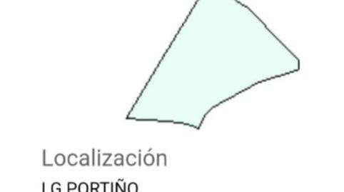 Foto 2 de Residencial en venda a Portiño, Los Rosales, A Coruña