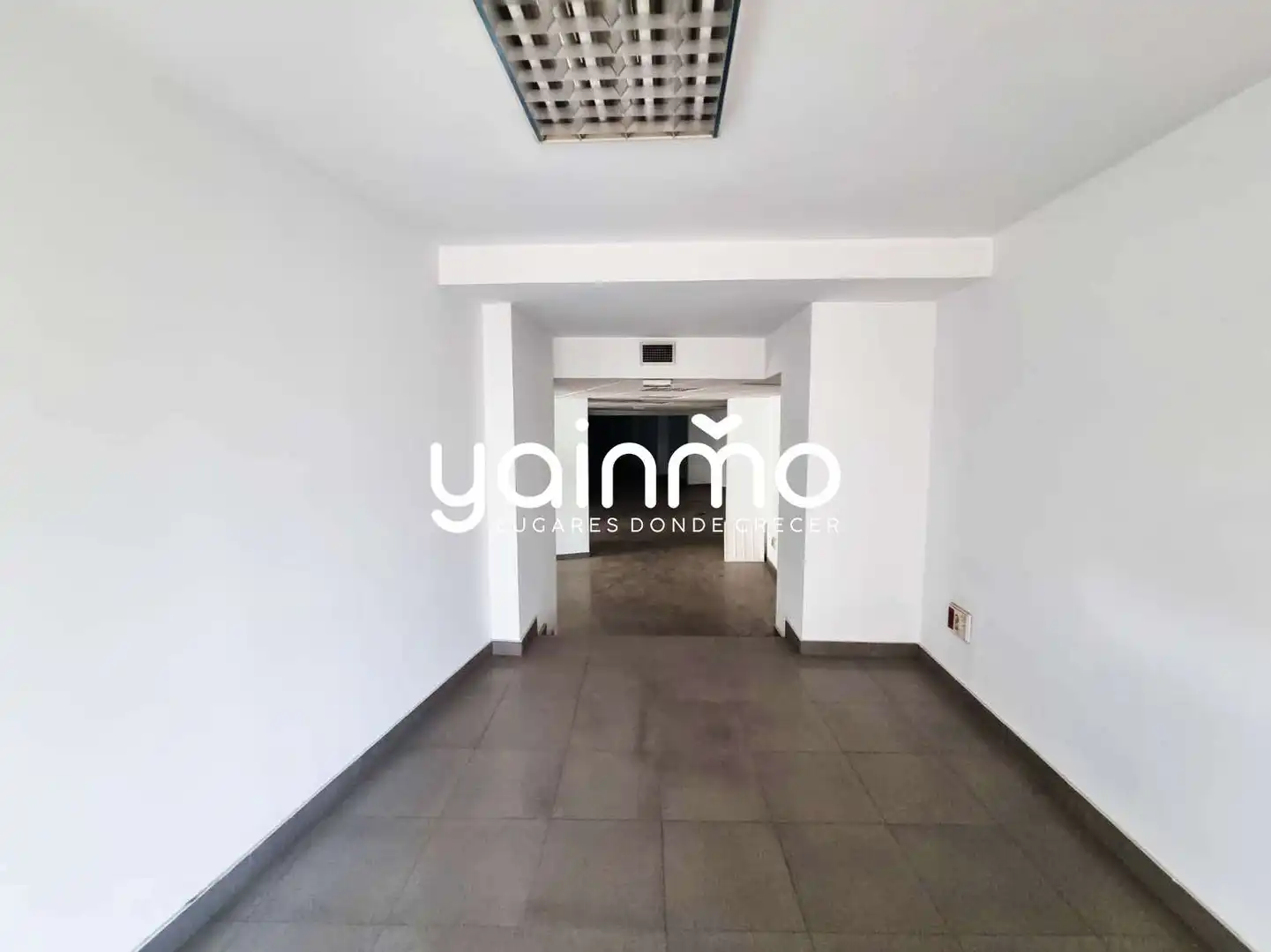 Business premises for sale in Jaén - Calle Sefarad, imagen 16