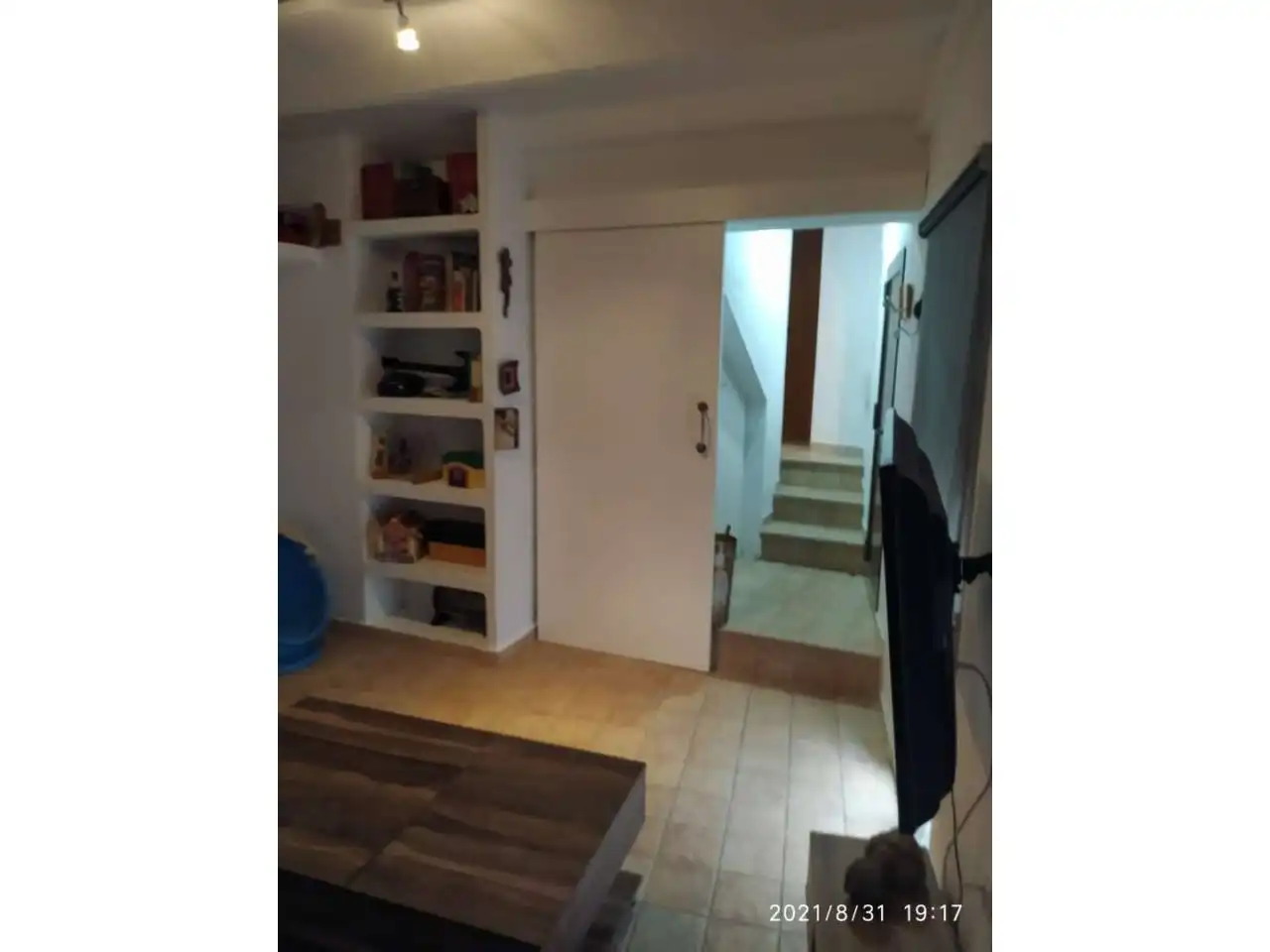 Casa o chalet en venta en Alcalá de los Gazules con Terraza