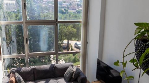 Foto 4 de Casa o chalet en venta en Carrer Joan Amat, Ullastrell, Barcelona