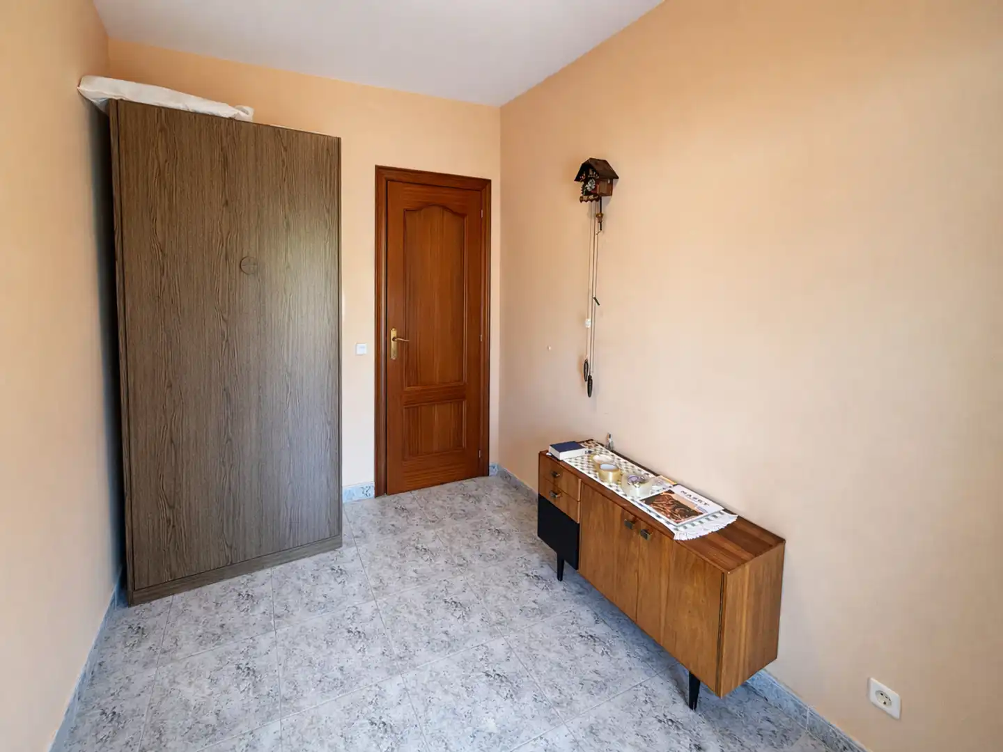 Casa con terrazza in vendita a Carrer Puiggraciós, imagen 30