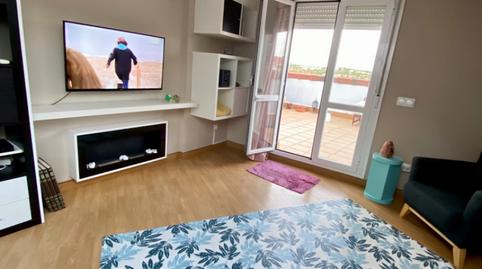 Foto 4 de Ático en venta en Mondéjar, Guadalajara