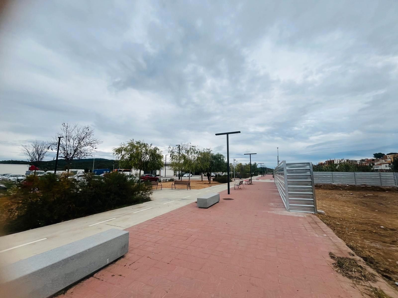 Apartment for sale in Carrer de la Font, 14, Sant Joan - Vilarromà