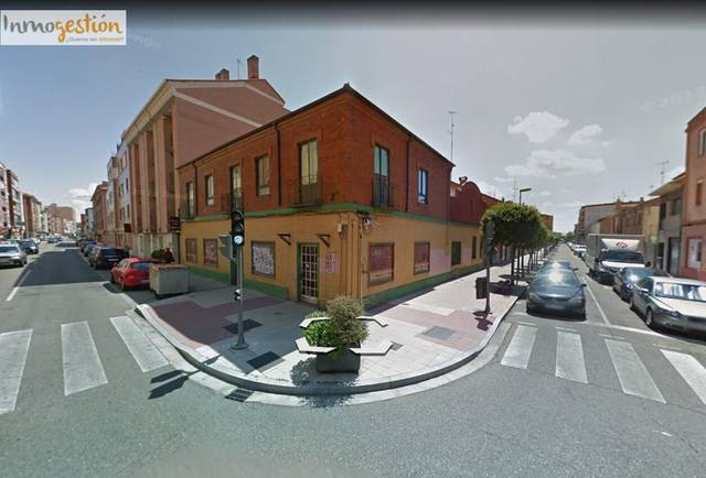 Casa-chalet en Venta en Camino ESPERANZA en La Farola