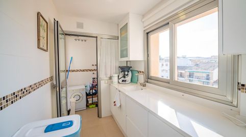 Foto 2 de Piso en venta en Centro, Antequera