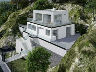 Villa in vendita a Santanyí Poble