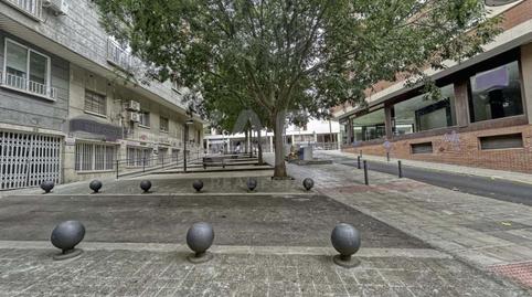 Photo 5 of Premises to rent in  Vía Ronda de Ciruela 10, 10, Centro - Plaza Mayor, Ciudad Real Capital