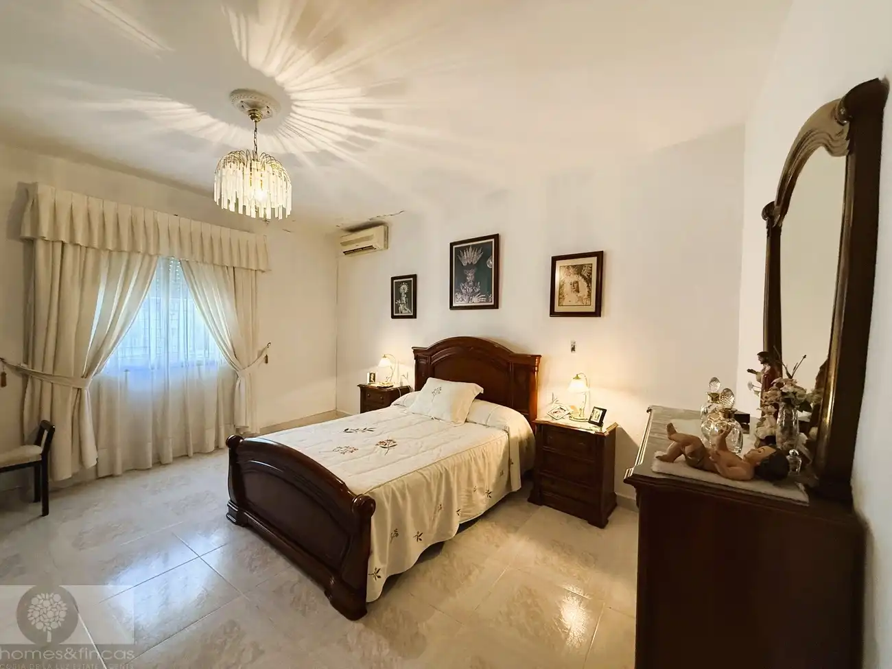 Casa in vendita a Calle Galdames, imagen 8