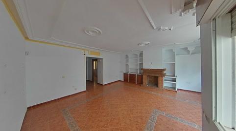 Photo 4 of Flat for sale in Padre Francisco Piquer, San Rafael, Ronda
