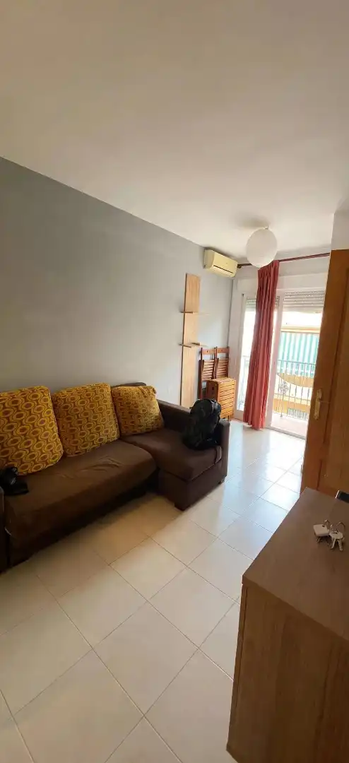 Apartament amb ascensor en venda a Calle Madreselva, imagen 4