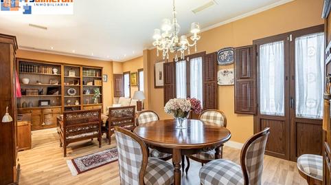 Photo 2 of Apartment to rent in Calle Puentezuelas, Centro - Sagrario, Granada