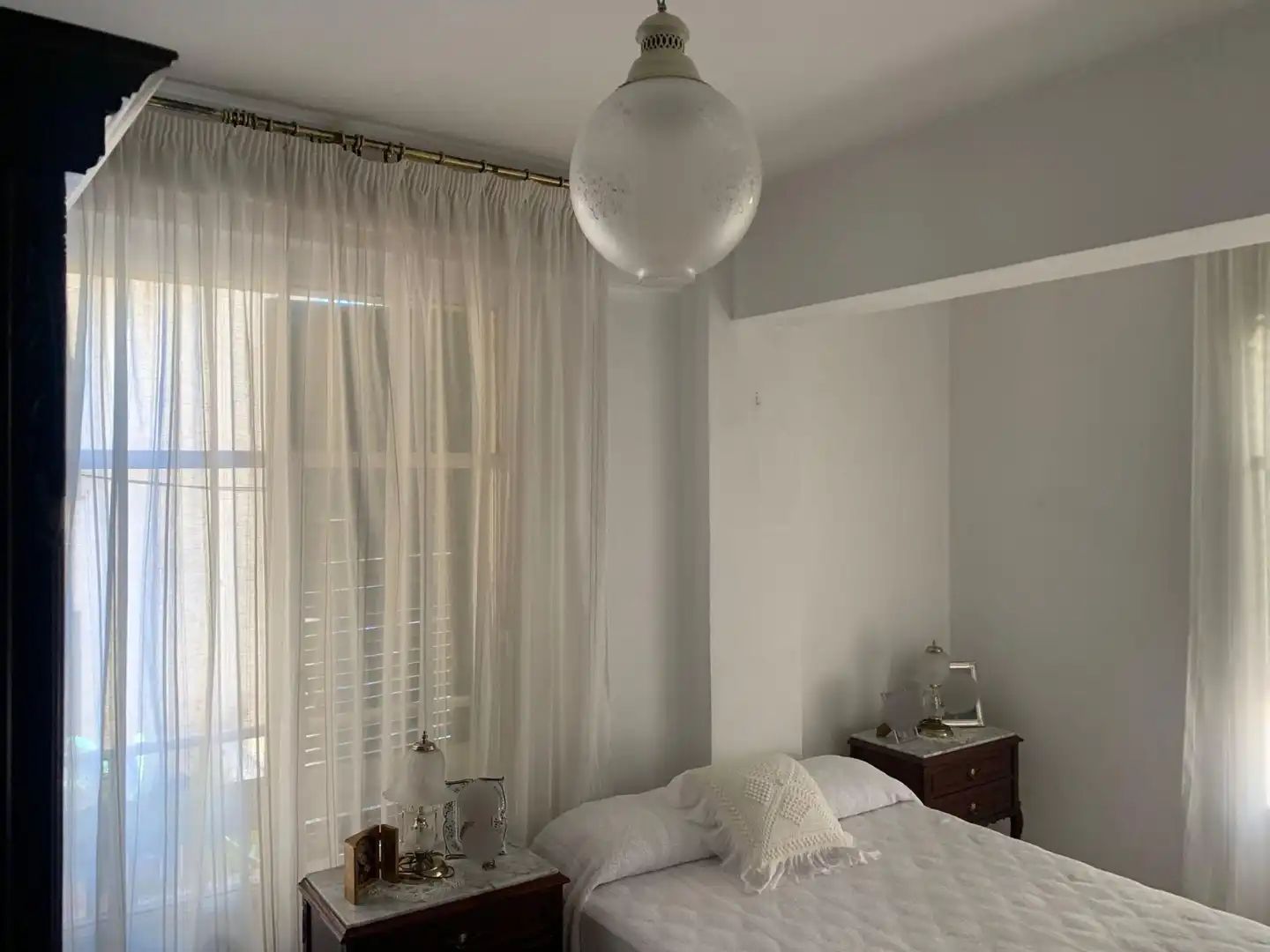 Appartamento con ascensore in vendita a Centro, imagen 14