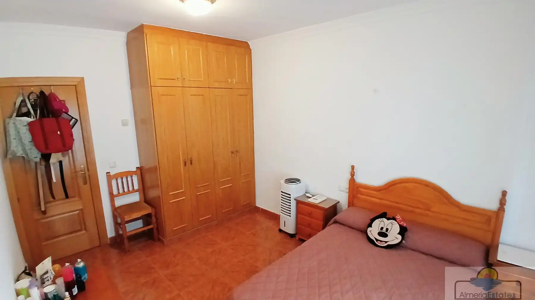 House with terrace for sale in Albox, imagen 29