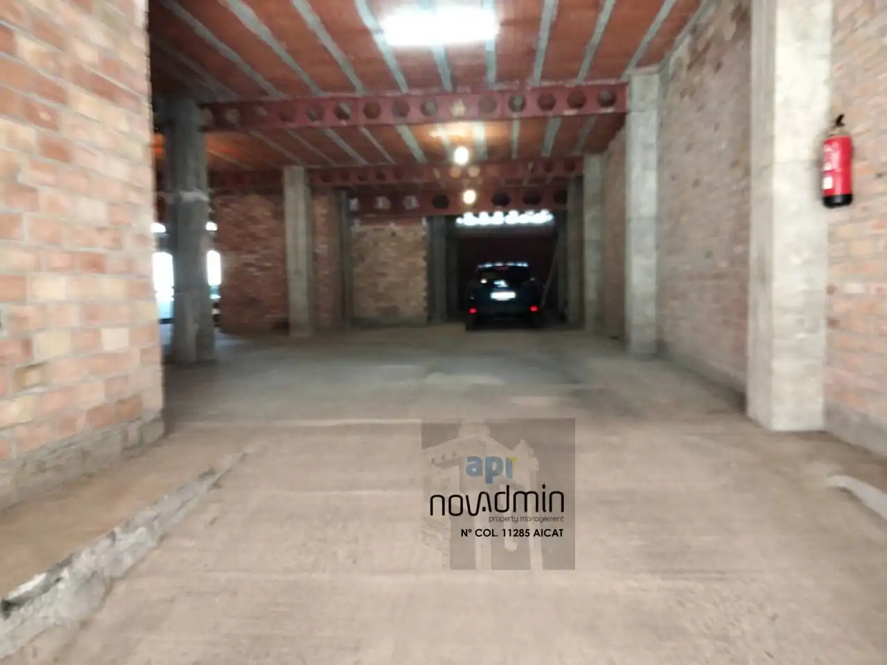 Local en venda a Carrer de les Roses, 43, La Bordeta