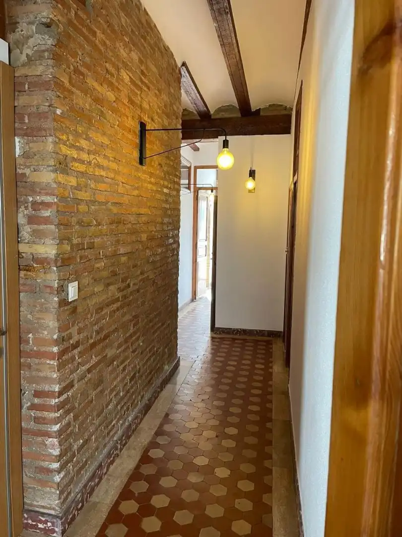 Flat to rent in Extramurs, imagen 5