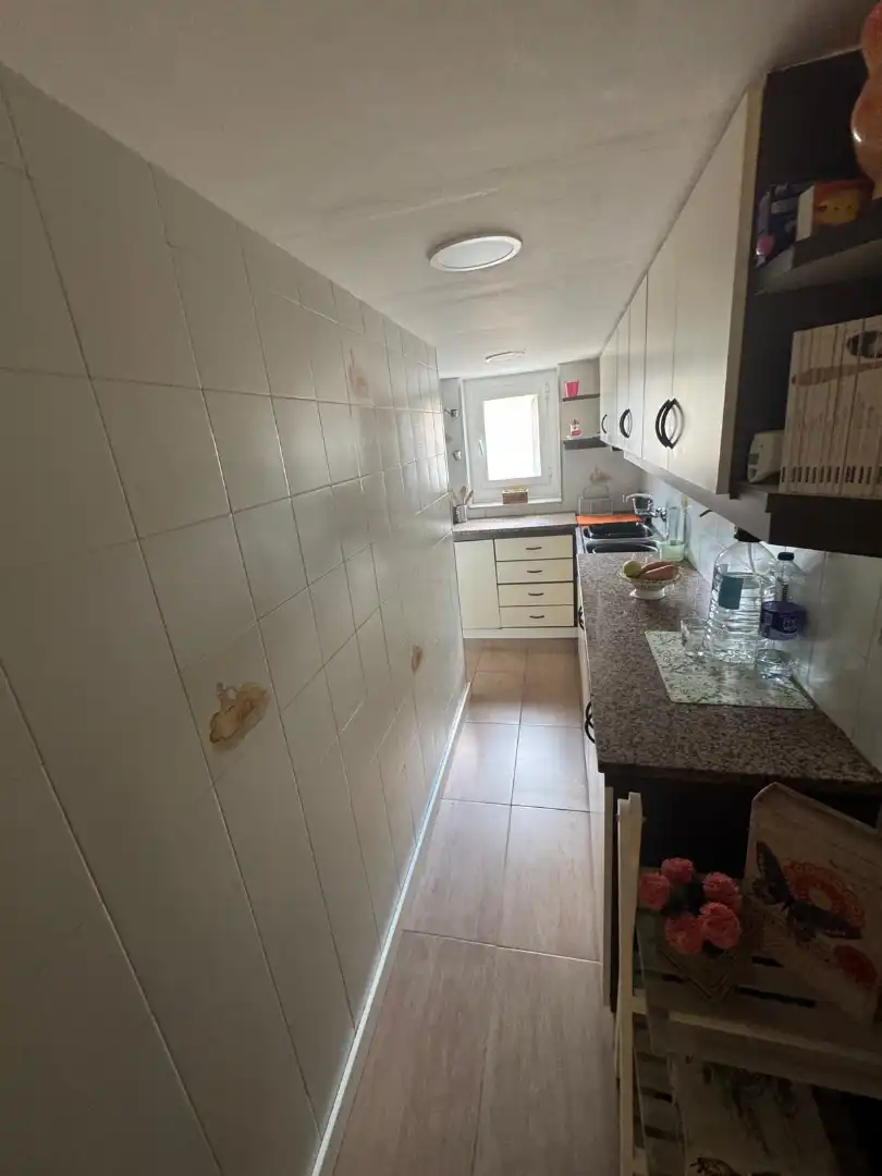 Reihenhaus zum Verkauf in Piera, imagen 2
