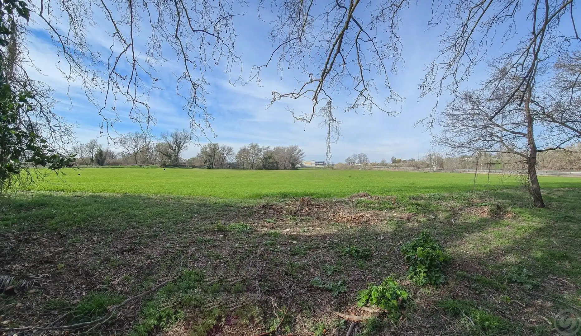 Finca rústica en venta en Castelló d'Empúries con Trastero