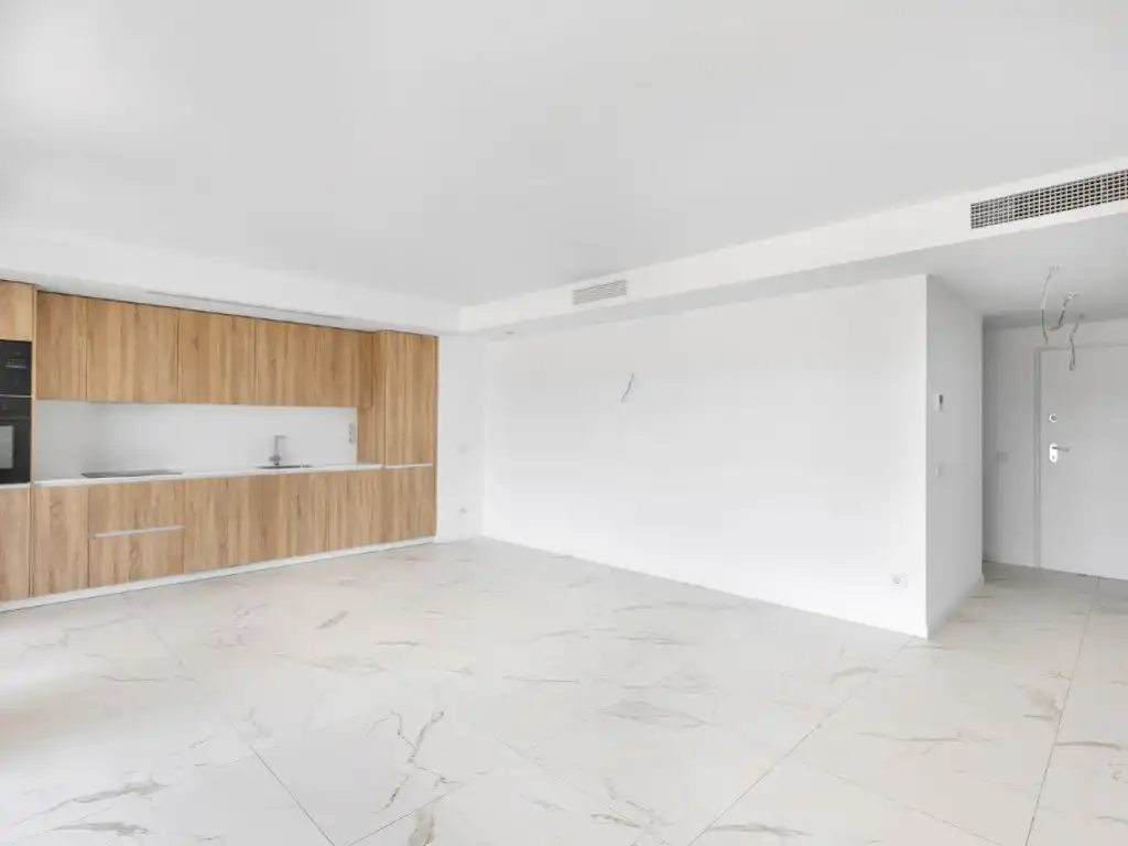 Apartment zum Verkauf in Avenida Olas De Las, imagen 4