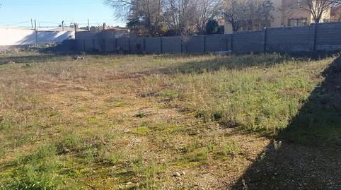 Foto 2 de Residencial en venta en Progreso, El Acebrón  , Cuenca