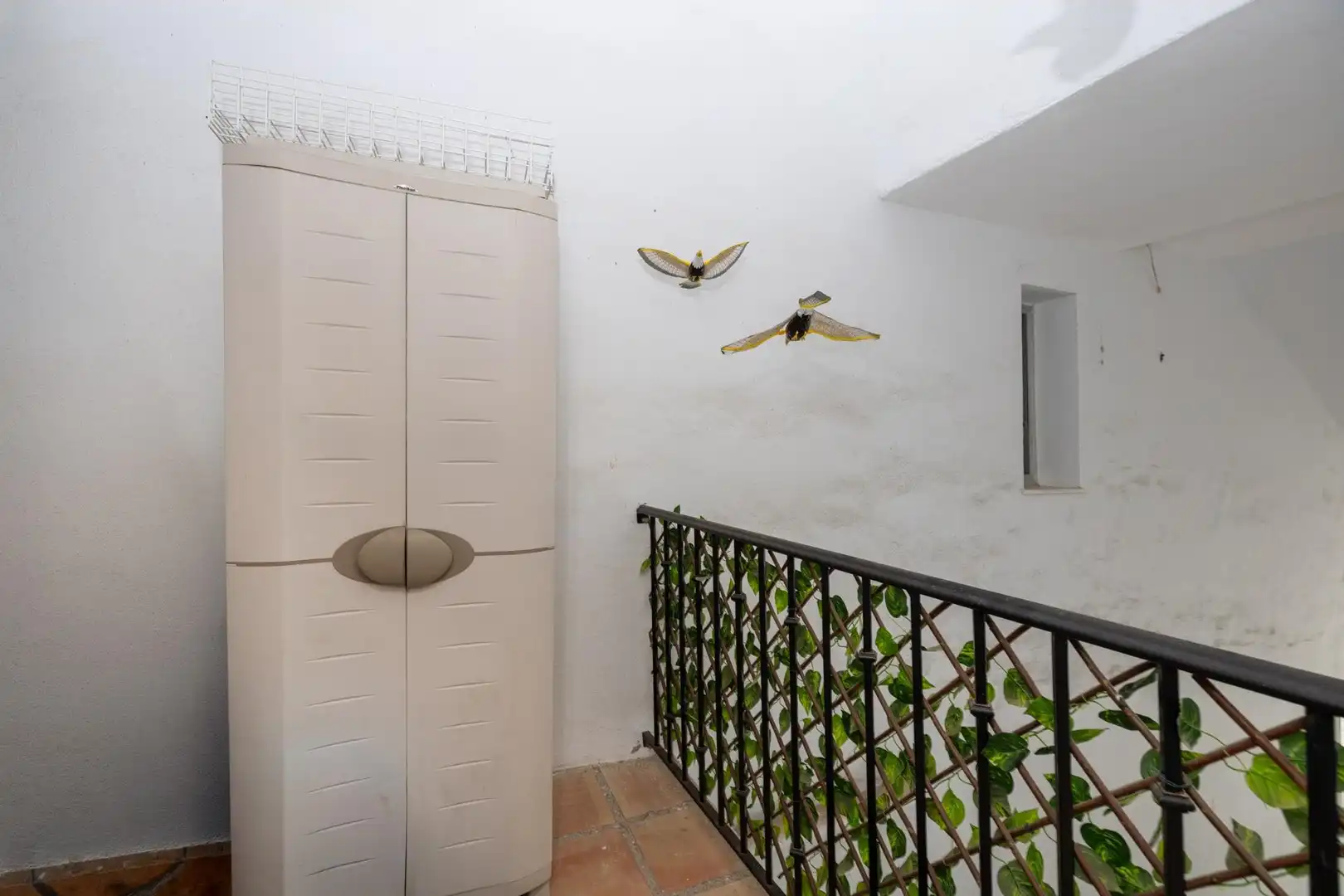 Duplex avec terrasse à vendre à Velilla - Velilla Taramay, imagen 43