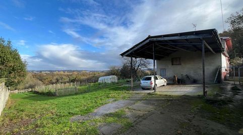 Foto 3 de Casa o chalet en venta en Viella - Granda - Meres, Siero