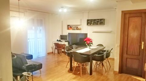 Foto 3 de Dúplex en venta en Calle Azucena, Casco Histórico, Guadalajara Capital