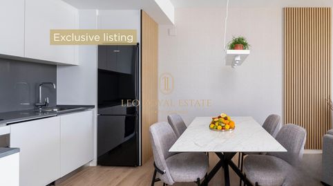 Foto 3 de Piso en venta en Playa Poniente, Benidorm