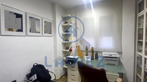 Photo 5 of Apartment for sale in Peñarroya-Pueblonuevo, Córdoba