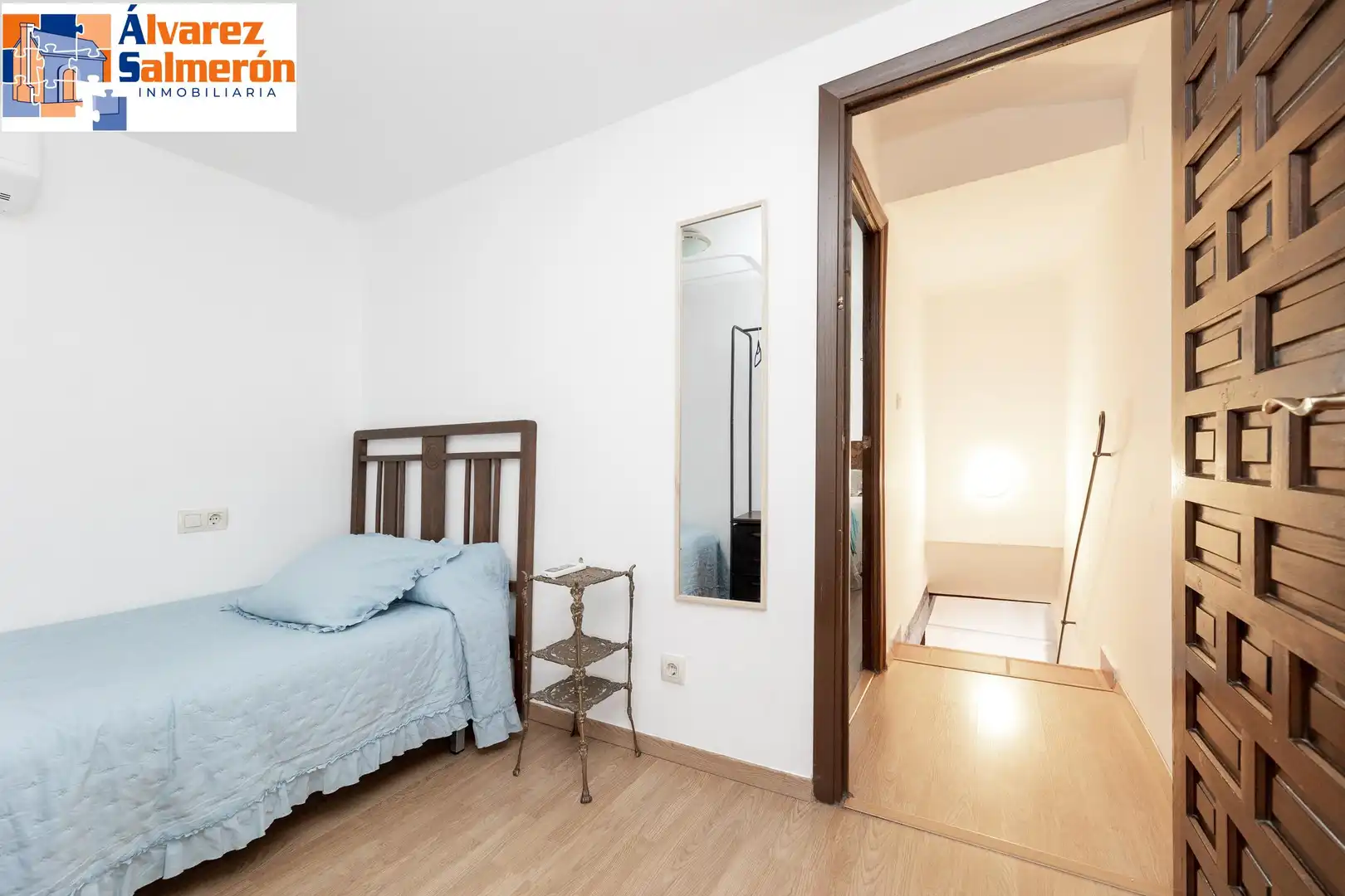 Adosado con terraza en venta en Calle FRAILES LA VICTORIA, imagen 22
