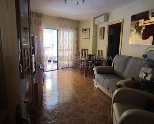 Flat to rent in  Almería Capital