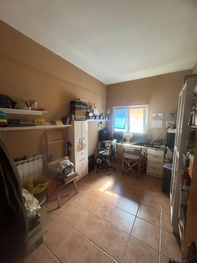Bedroom of Houses for sale in Belianes