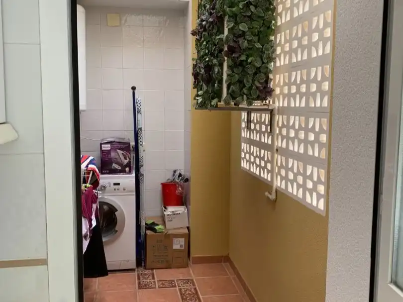 Apartament amb piscina de lloguer a Calle Orión 14, imagen 15