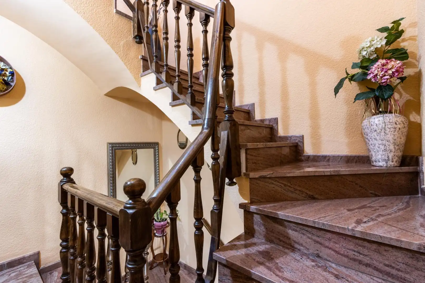 House with terrace for sale in Ca n'Oriac - Sector Nord, imagen 37