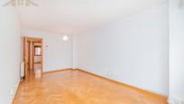 Flat for sale in Tres Cantos  with Air Conditioner, Heating and Balcony