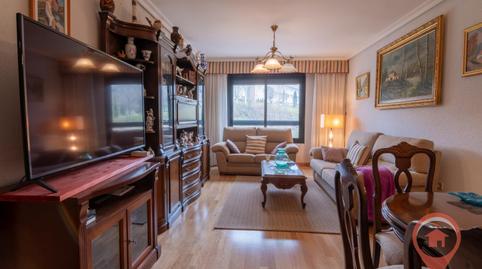 Foto 2 de Piso en venta en De Rodolfo Llopis, Fuensanta - Universidad, Cuenca Capital