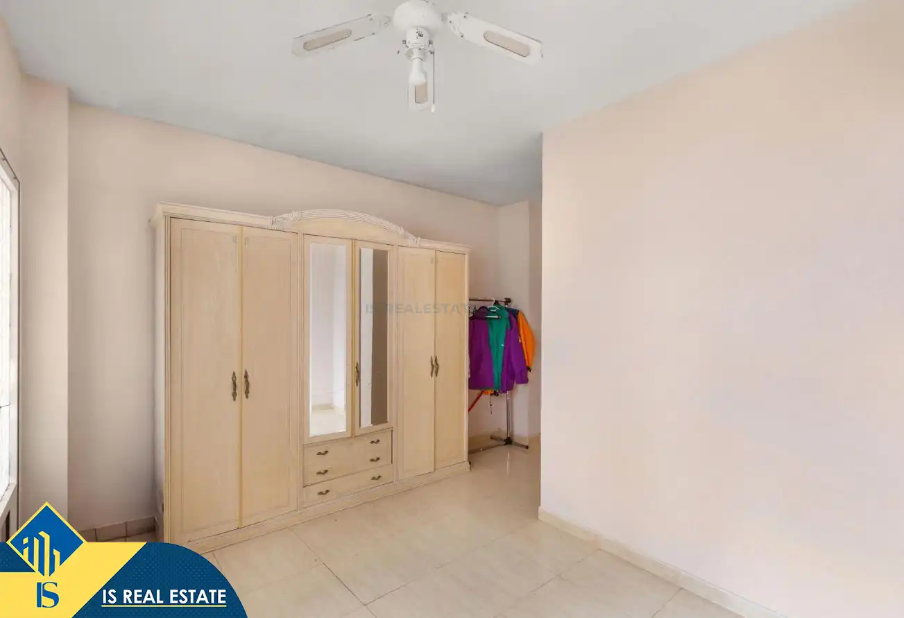 Apartament amb ascensor en venda a Centro, imagen 9
