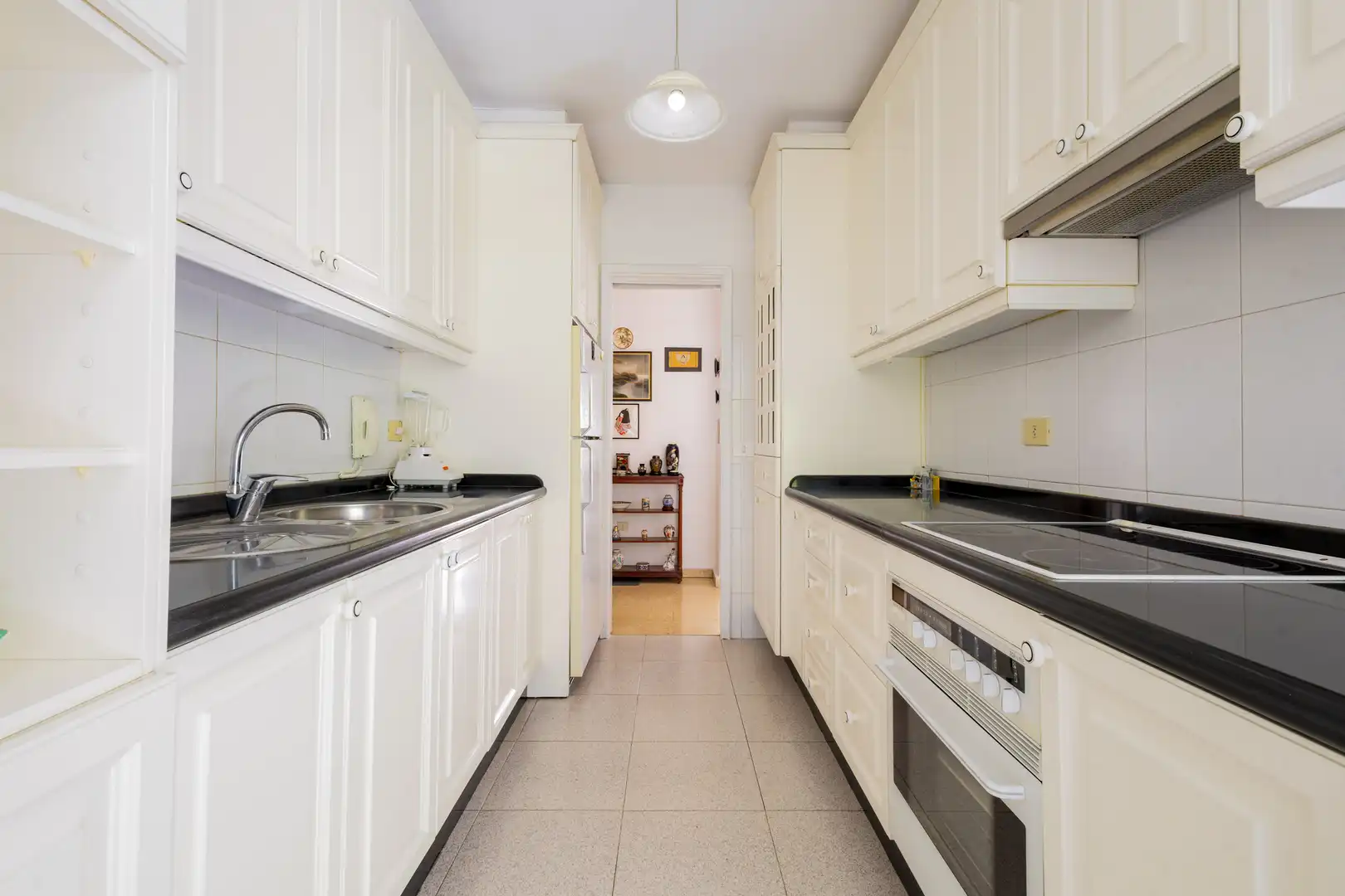 Piso en venta en Av. Francisco la Roche, imagen 12
