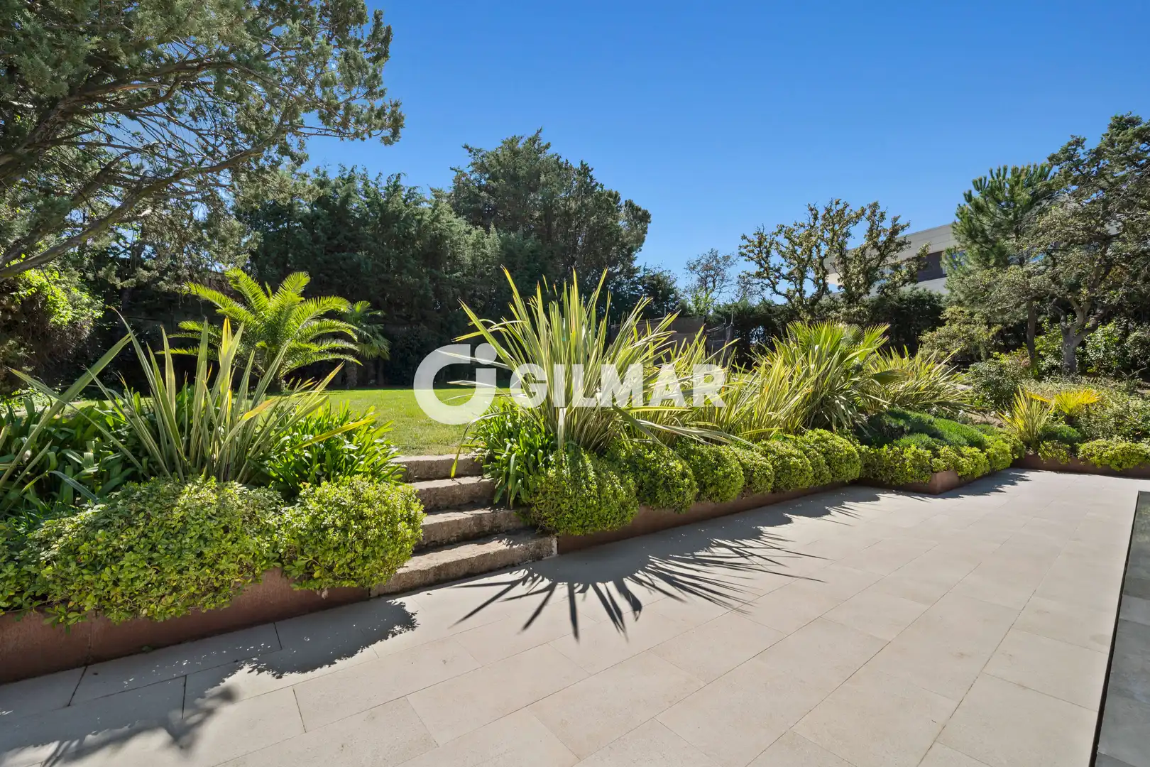 Villa avec piscine à vendre à Club de Golf, imagen 8