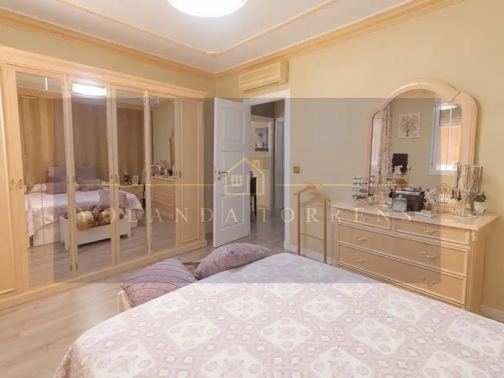 Casa en venta en Oromana, imagen 27