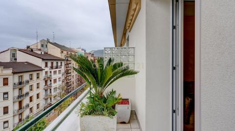 Photo 5 of Flat for sale in Colon Ibilbidea, 36, Irun, Spain, 36, Centro - Mendibil - Santiago, Gipuzkoa
