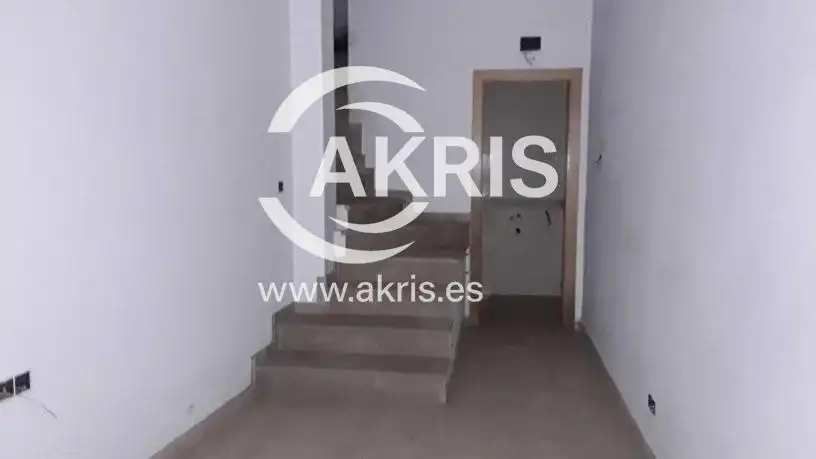 Appartement à vendre à Santa Maria, imagen 2