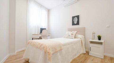 Photo 5 of Flat to share in N/a, Zofio, Madrid