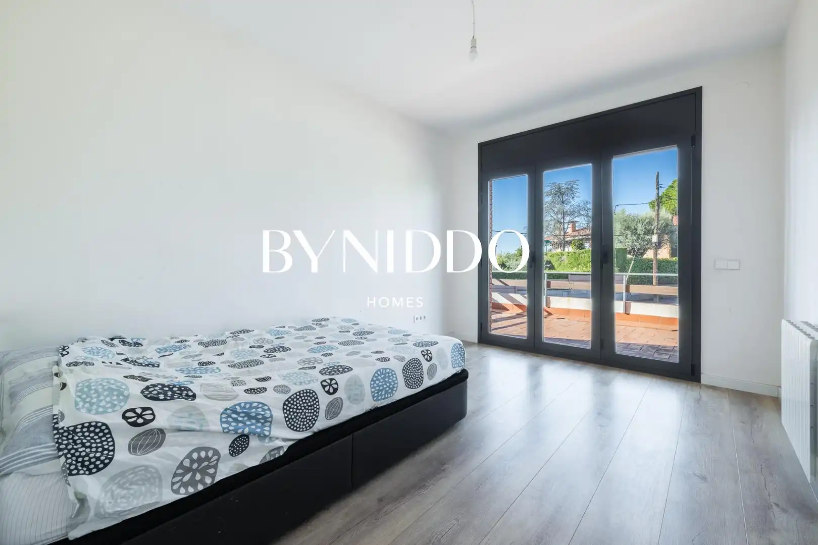 Haus mit Terrasse zum Verkauf in CAN MIRO, imagen 31