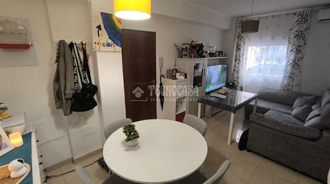 Foto 4 de Pis en venda a Centro, Estepona