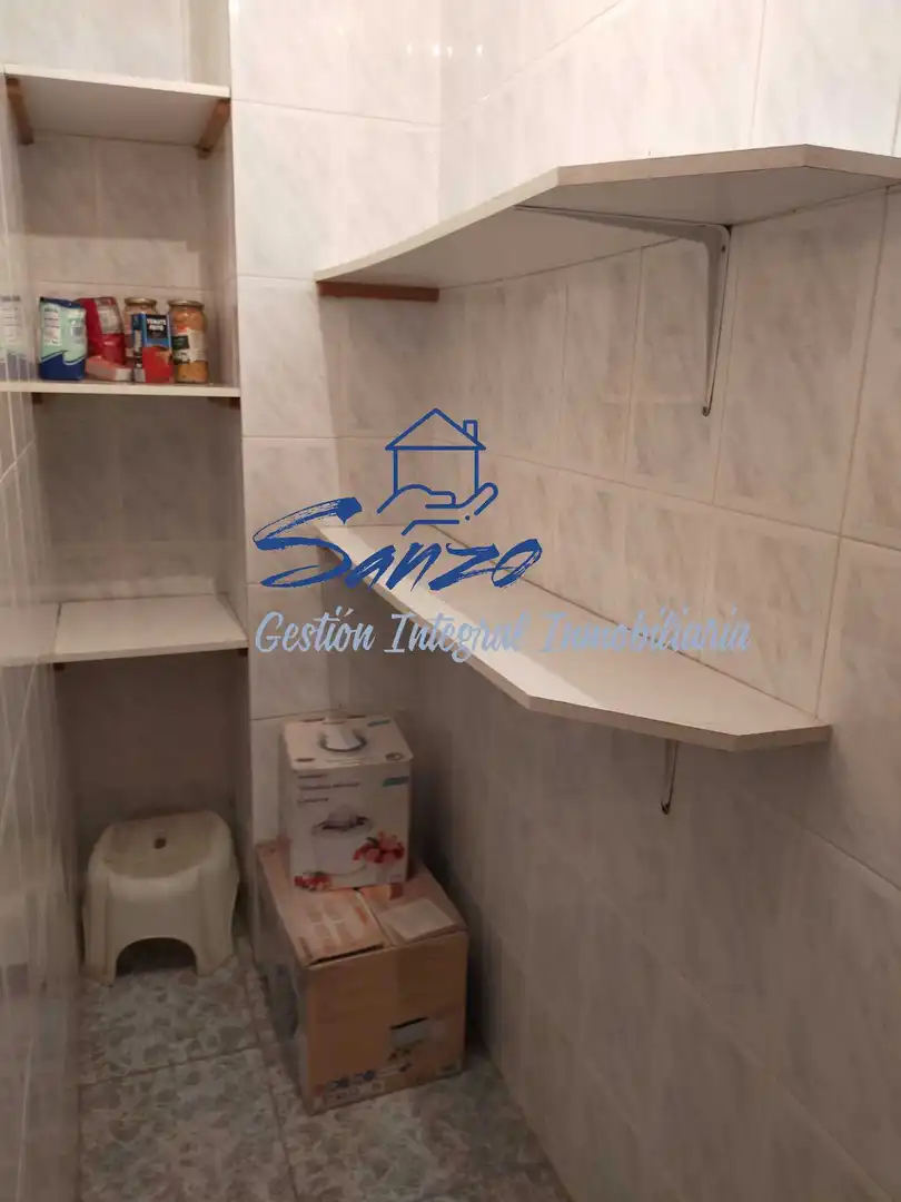 House with terrace for sale in Cuevas Bajas, imagen 7
