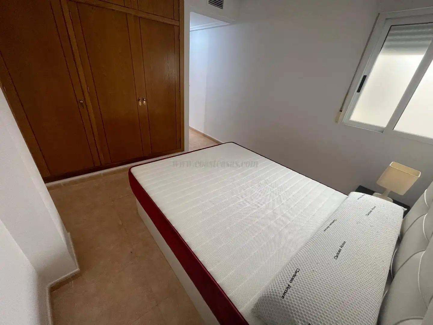 Apartament amb terrassa de lloguer a Playa del Cura, imagen 8