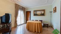 Flat for sale in Atarfe, imagen 3