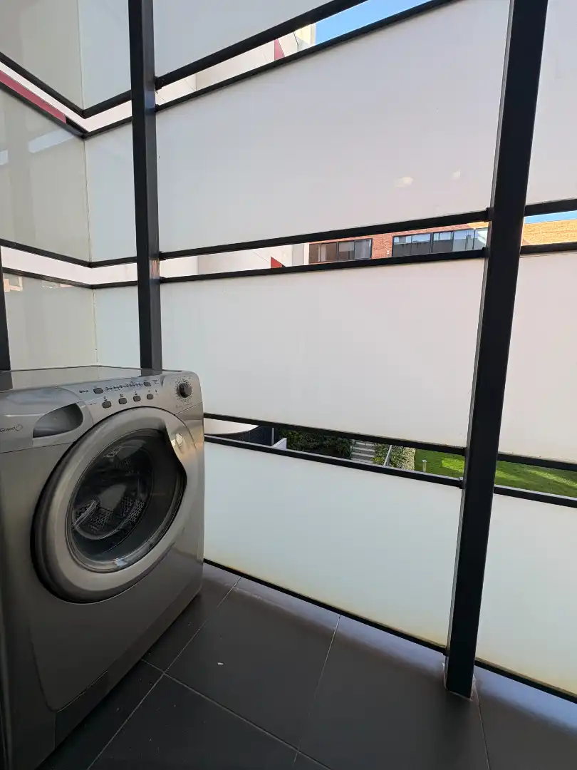 Flat for rent in Calle de López de Hoyos, 159, Ciudad Jardín