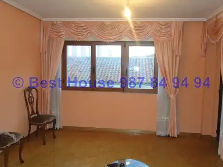 Piso en venta en Armunia